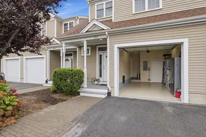 70 Endicott Street #305, Norwood, MA 02062 - Photo 27