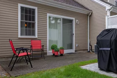 70 Endicott Street #305, Norwood, MA 02062 - Photo 25