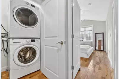 70 Endicott Street #305, Norwood, MA 02062 - Photo 23