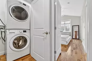 70 Endicott St, Norwood, MA 02062 - Photo 23