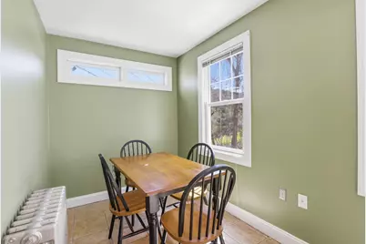 145 Boylston Cir, Shrewsbury, MA 01545 - Photo 15