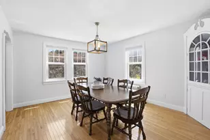 145 Boylston Cir, Shrewsbury, MA 01545 - Photo 7