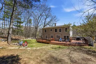 145 Boylston Cir, Shrewsbury, MA 01545 - Photo 29