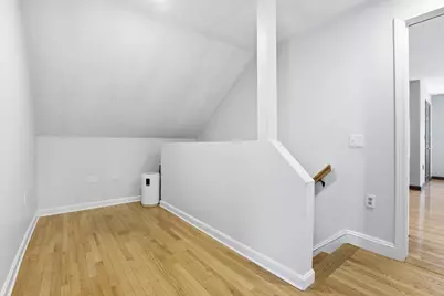 145 Boylston Cir, Shrewsbury, MA 01545 - Photo 17