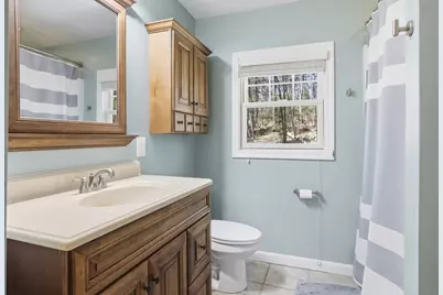 145 Boylston Cir, Shrewsbury, MA 01545 - Photo 21