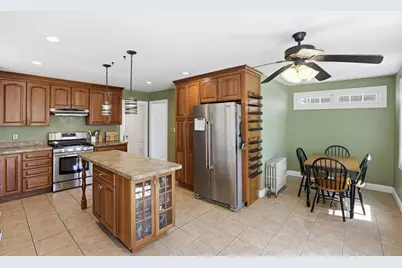 145 Boylston Cir, Shrewsbury, MA 01545 - Photo 13