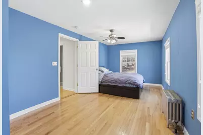 145 Boylston Cir, Shrewsbury, MA 01545 - Photo 23
