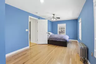 145 Boylston Cir, Shrewsbury, MA 01545 - Photo 23