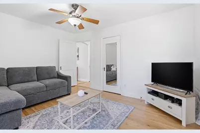 145 Boylston Cir, Shrewsbury, MA 01545 - Photo 11