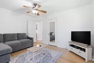145 Boylston Cir, Shrewsbury, MA 01545 - Photo 11