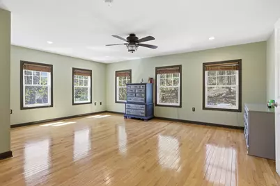 145 Boylston Cir, Shrewsbury, MA 01545 - Photo 19