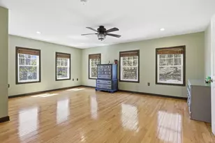 145 Boylston Cir, Shrewsbury, MA 01545 - Photo 19