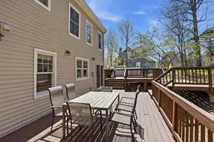 145 Boylston Cir, Shrewsbury, MA 01545 - Photo 27
