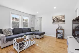145 Boylston Cir, Shrewsbury, MA 01545 - Photo 5