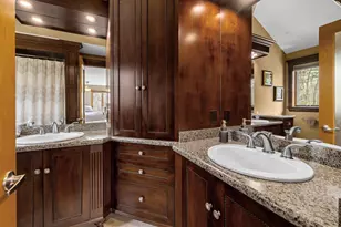 275 Chestnut, Uxbridge, MA 01569 - Photo 21