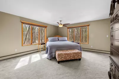 275 Chestnut, Uxbridge, MA 01569 - Photo 19