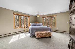 275 Chestnut, Uxbridge, MA 01569 - Photo 19