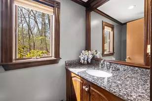 275 Chestnut, Uxbridge, MA 01569 - Photo 13