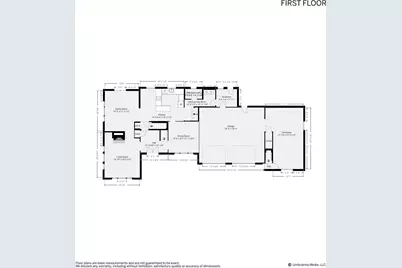 275 Chestnut, Uxbridge, MA 01569 - Photo 39