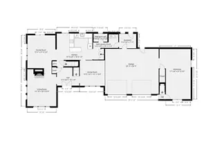 275 Chestnut, Uxbridge, MA 01569 - Photo 39