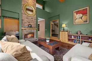 275 Chestnut, Uxbridge, MA 01569 - Photo 5