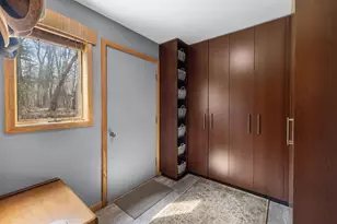275 Chestnut, Uxbridge, MA 01569 - Photo 15