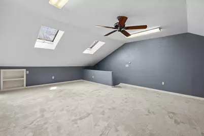 275 Chestnut, Uxbridge, MA 01569 - Photo 29