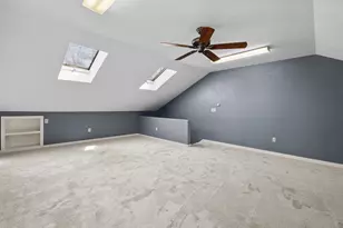 275 Chestnut, Uxbridge, MA 01569 - Photo 29