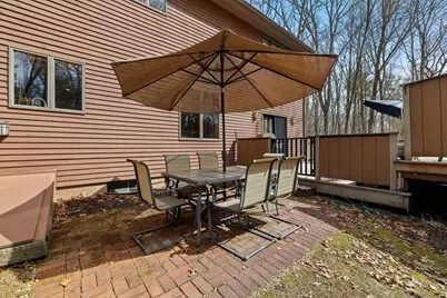275 Chestnut, Uxbridge, MA 01569 - Photo 31