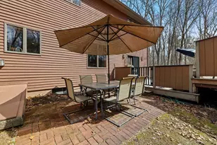 275 Chestnut, Uxbridge, MA 01569 - Photo 31