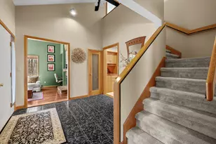275 Chestnut, Uxbridge, MA 01569 - Photo 3