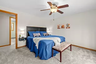 275 Chestnut, Uxbridge, MA 01569 - Photo 23