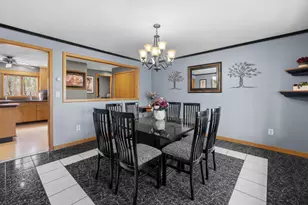 275 Chestnut, Uxbridge, MA 01569 - Photo 11