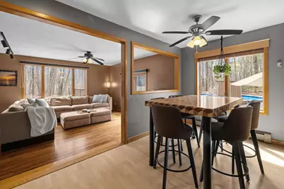 275 Chestnut, Uxbridge, MA 01569 - Photo 7