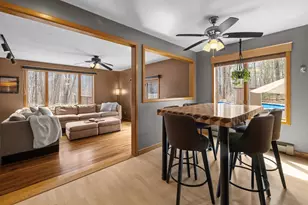275 Chestnut, Uxbridge, MA 01569 - Photo 7
