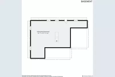 275 Chestnut, Uxbridge, MA 01569 - Photo 41