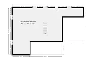 275 Chestnut, Uxbridge, MA 01569 - Photo 41