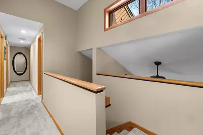 275 Chestnut, Uxbridge, MA 01569 - Photo 17