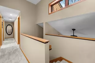 275 Chestnut, Uxbridge, MA 01569 - Photo 17