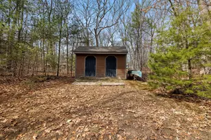 275 Chestnut, Uxbridge, MA 01569 - Photo 37