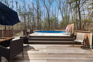 275 Chestnut, Uxbridge, MA 01569 - Photo 33
