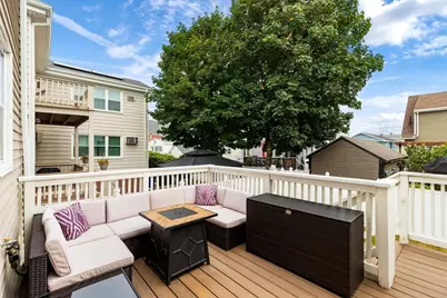 46 Bickford Ave #46, Revere, MA 02151 - Photo 7
