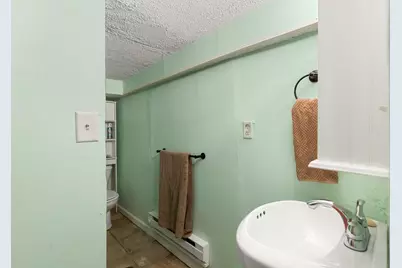 46 Bickford Ave #46, Revere, MA 02151 - Photo 25