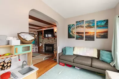 46 Bickford Ave #46, Revere, MA 02151 - Photo 17