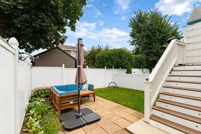 46 Bickford Ave #46, Revere, MA 02151 - Photo 5
