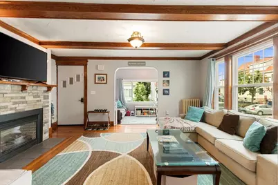 46 Bickford Ave #46, Revere, MA 02151 - Photo 15