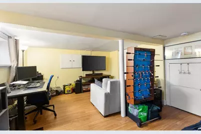 46 Bickford Ave #46, Revere, MA 02151 - Photo 23