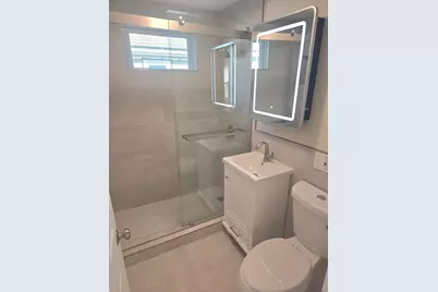7-2 Smith Street #2, Medford, MA 02155 - Photo 19
