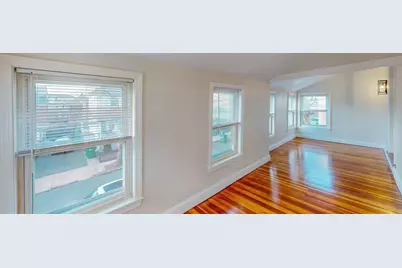 7-2 Smith Street #2, Medford, MA 02155 - Photo 9