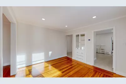 7-2 Smith Street #2, Medford, MA 02155 - Photo 7